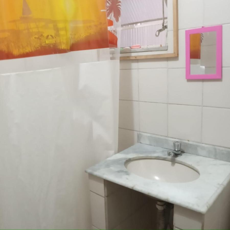 Apto Mt Bem Localizado, Simples Mas Com Tudo Volta Redonda Zewnętrze zdjęcie